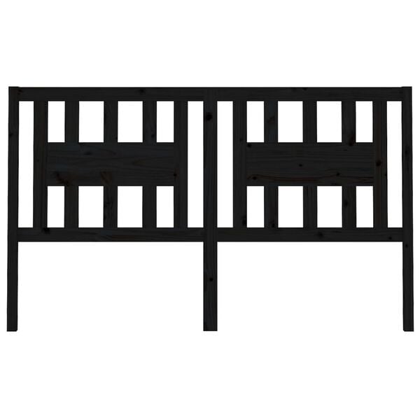 Visualizzazione immagine prodotto 3 di 6