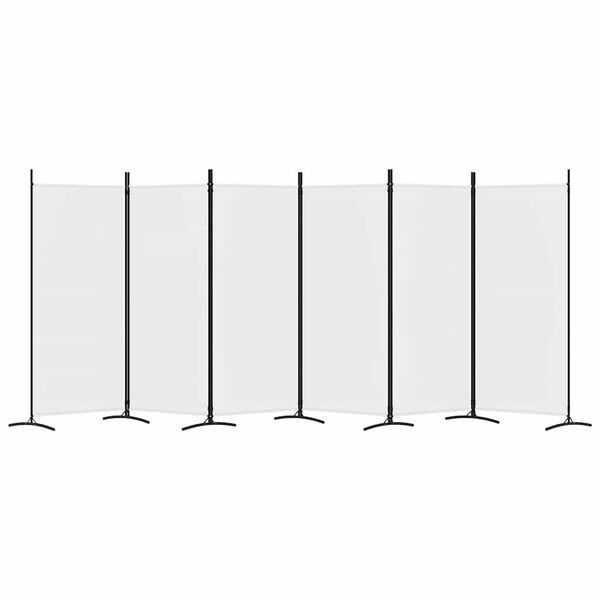 Visualizzazione immagine prodotto 4 di 8