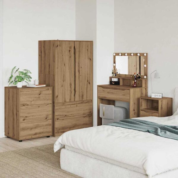 Visualizzazione immagine prodotto 2 di 16