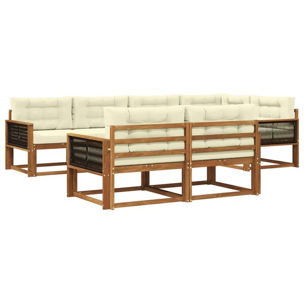 Visualizzazione immagine prodotto 1 di 7