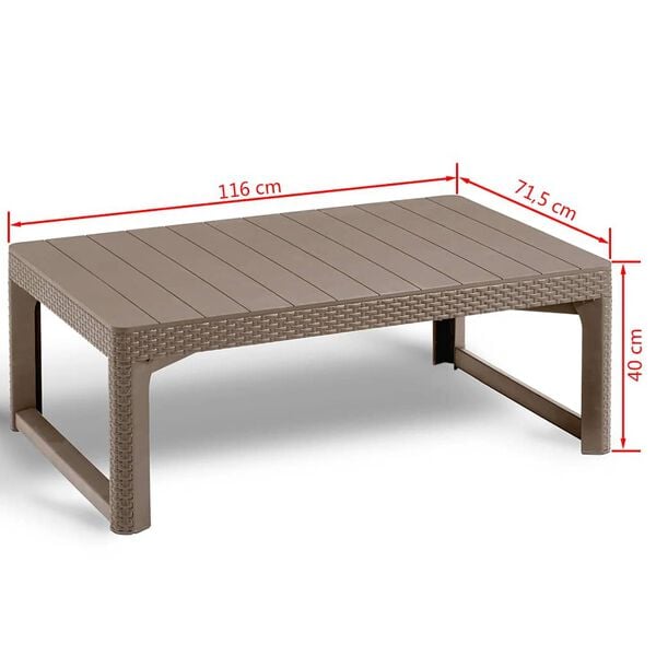Visualizzazione immagine prodotto 3 di 4