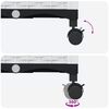 Immagine miniatura del prodotto 7 di 8
