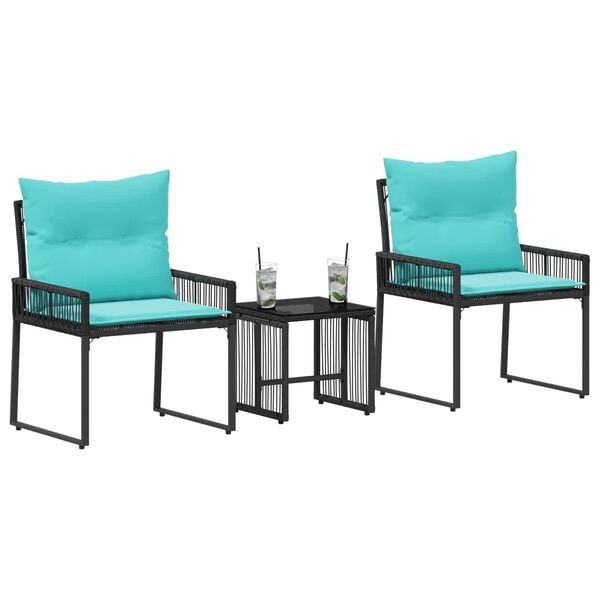 Visualizzazione immagine prodotto 3 di 14