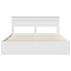 Immagine miniatura del prodotto 7 di 13