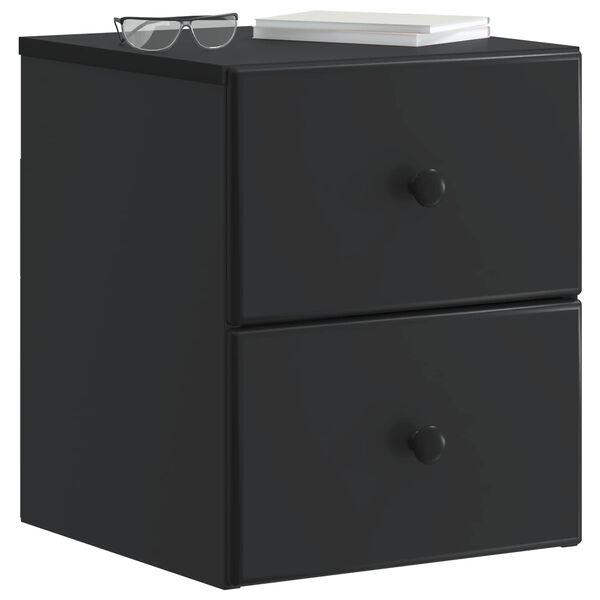 Visualizzazione immagine prodotto 2 di 9