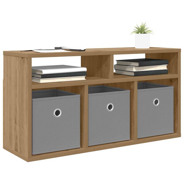 Visualizzazione immagine prodotto 3 di 13