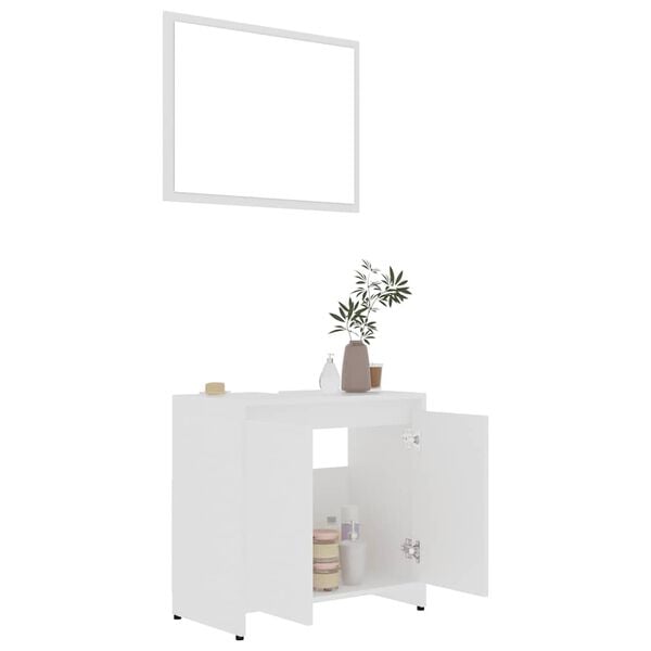 Visualizzazione immagine prodotto 4 di 11