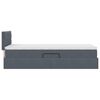 Immagine miniatura del prodotto 10 di 15