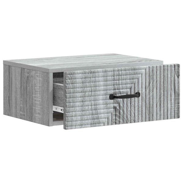 Visualizzazione immagine prodotto 3 di 8