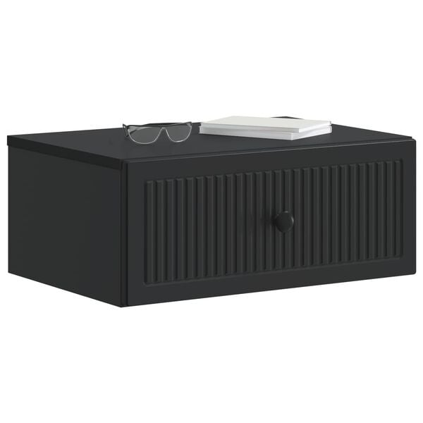 Visualizzazione immagine prodotto 2 di 8