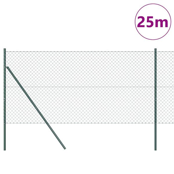 Visualizzazione immagine prodotto 3 di 15