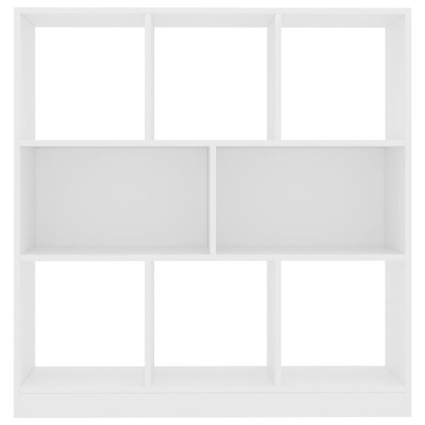 Visualizzazione immagine prodotto 4 di 7