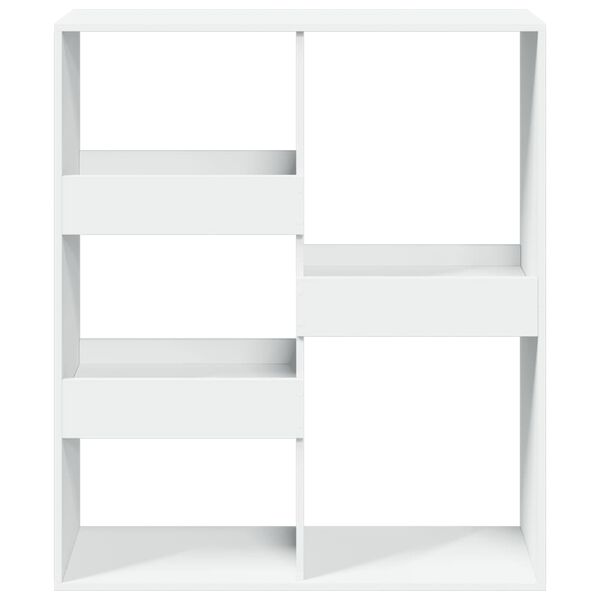 Visualizzazione immagine prodotto 4 di 10