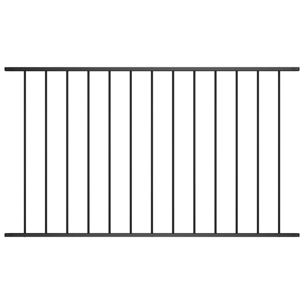Visualizzazione immagine prodotto 1 di 4