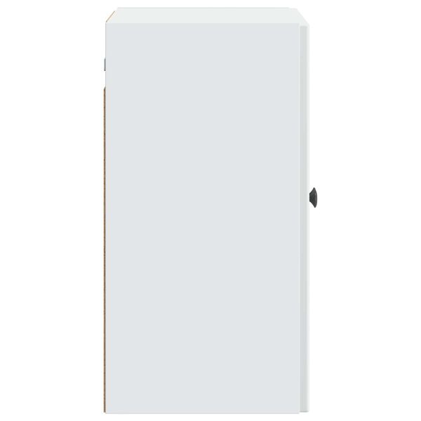Visualizzazione immagine prodotto 4 di 6