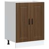 Brown_oak