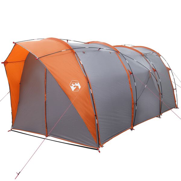 Visualizzazione immagine prodotto 4 di 14