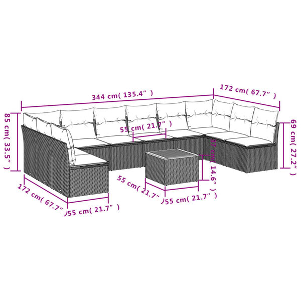 Visualizzazione immagine prodotto 3 di 14