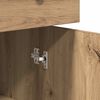 Immagine miniatura del prodotto 7 di 10