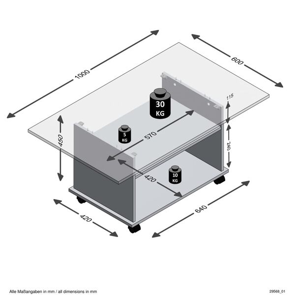 Visualizzazione immagine prodotto 3 di 4