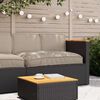 Immagine miniatura del prodotto 4 di 13