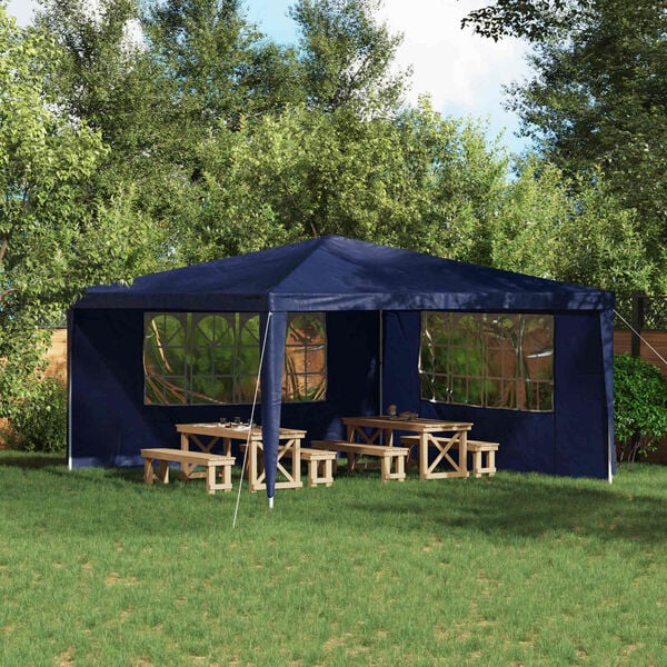 Visualizzazione immagine prodotto 2 di 6