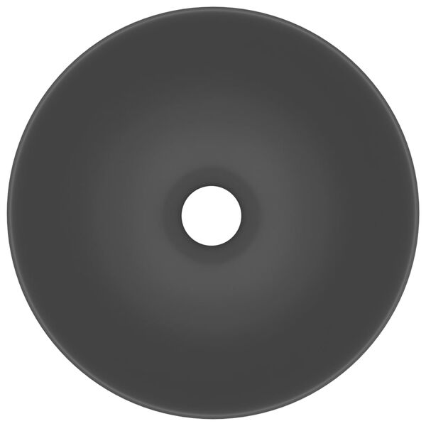 Visualizzazione immagine prodotto 4 di 6