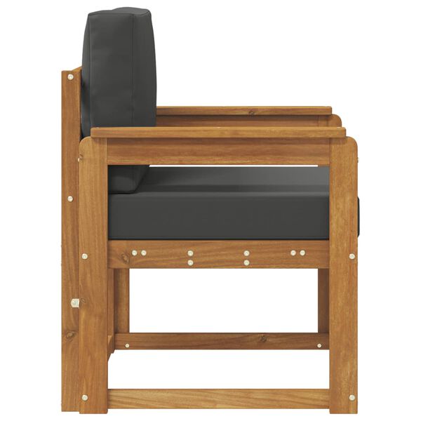 Visualizzazione immagine prodotto 4 di 8