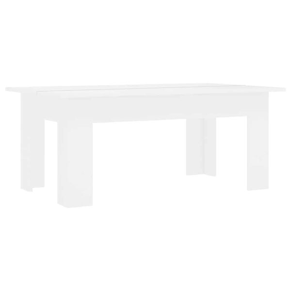 Visualizzazione immagine prodotto 1 di 7