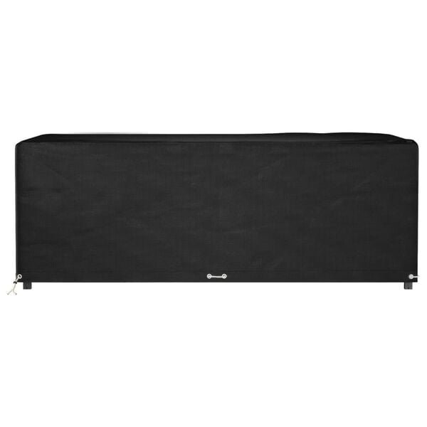Visualizzazione immagine prodotto 3 di 9