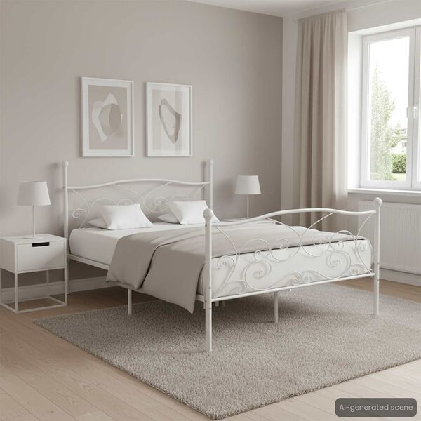 Visualizzazione immagine prodotto 2 di 5