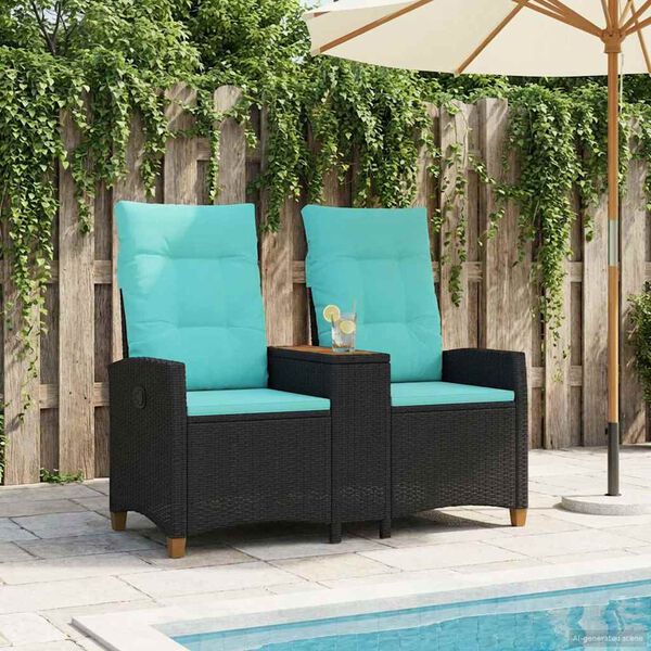 Visualizzazione immagine prodotto 2 di 12