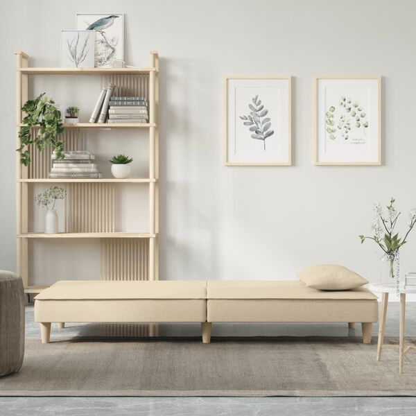 Visualizzazione immagine prodotto 3 di 12