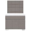Immagine miniatura del prodotto 4 di 14