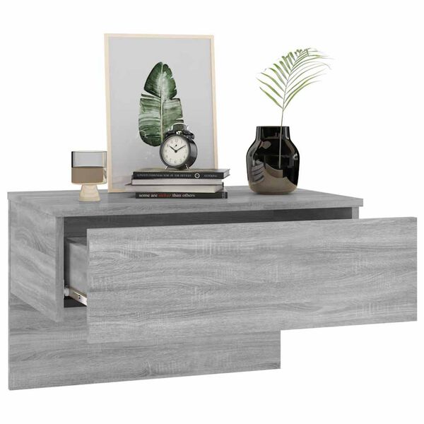 Visualizzazione immagine prodotto 4 di 8