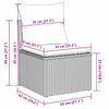 Immagine miniatura del prodotto 14 di 16