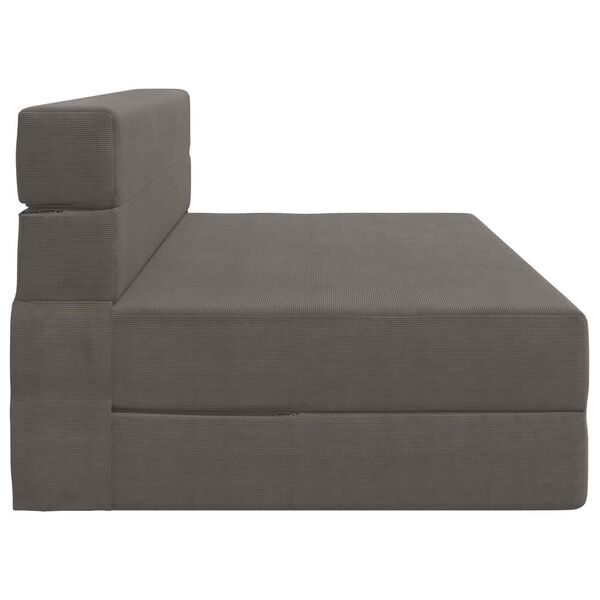 Visualizzazione immagine prodotto 3 di 8