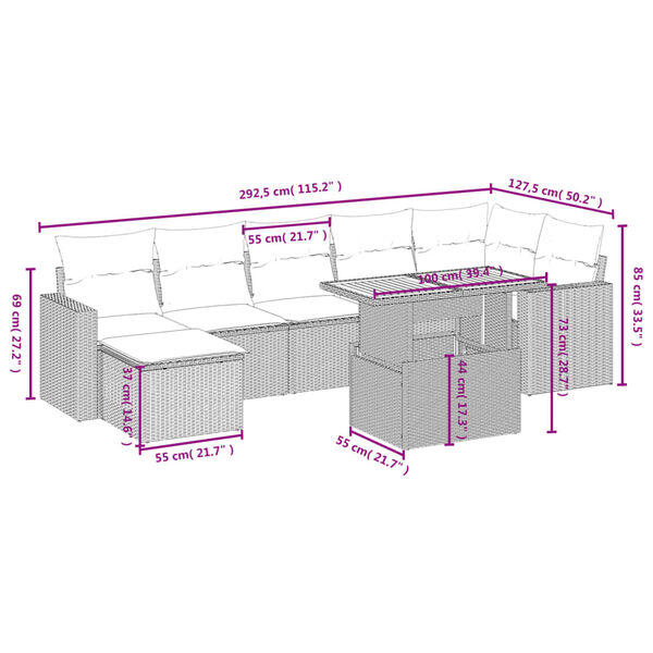 Visualizzazione immagine prodotto 4 di 9