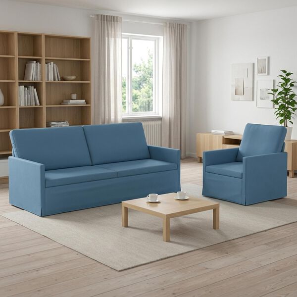 Visualizzazione immagine prodotto 2 di 9