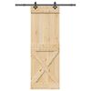 Immagine miniatura del prodotto 4 di 8