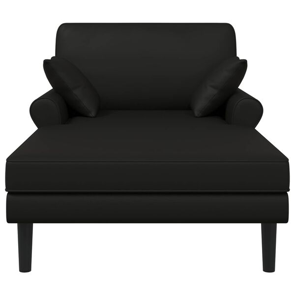 Visualizzazione immagine prodotto 2 di 11
