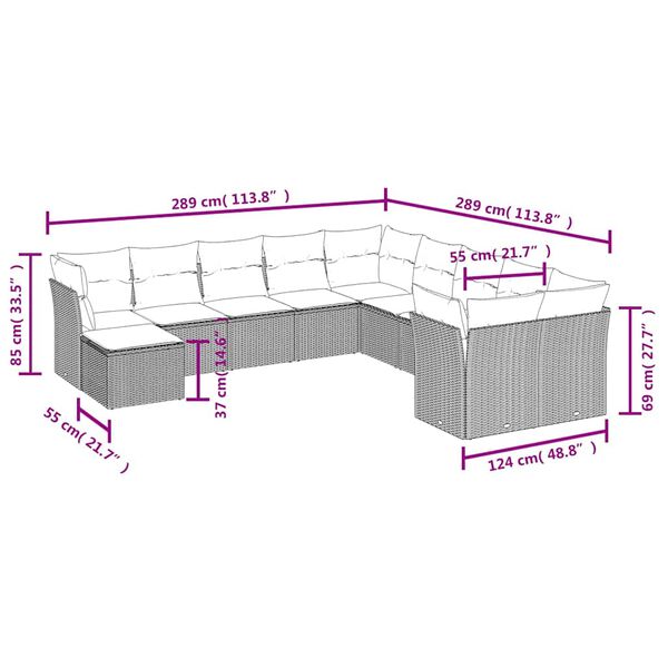 Visualizzazione immagine prodotto 3 di 16