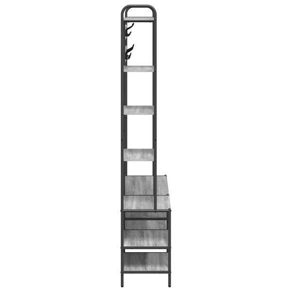 Visualizzazione immagine prodotto 4 di 10