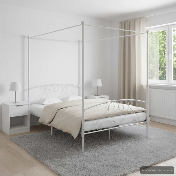 Visualizzazione immagine prodotto 2 di 5
