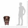 Immagine miniatura del prodotto 5 di 6