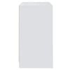 Immagine miniatura del prodotto 4 di 12