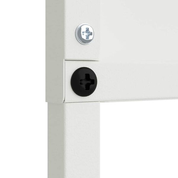 Visualizzazione immagine prodotto 4 di 7