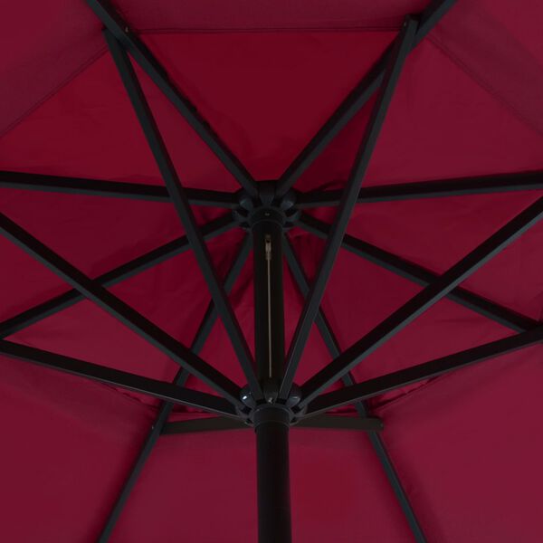 Visualizzazione immagine prodotto 4 di 13