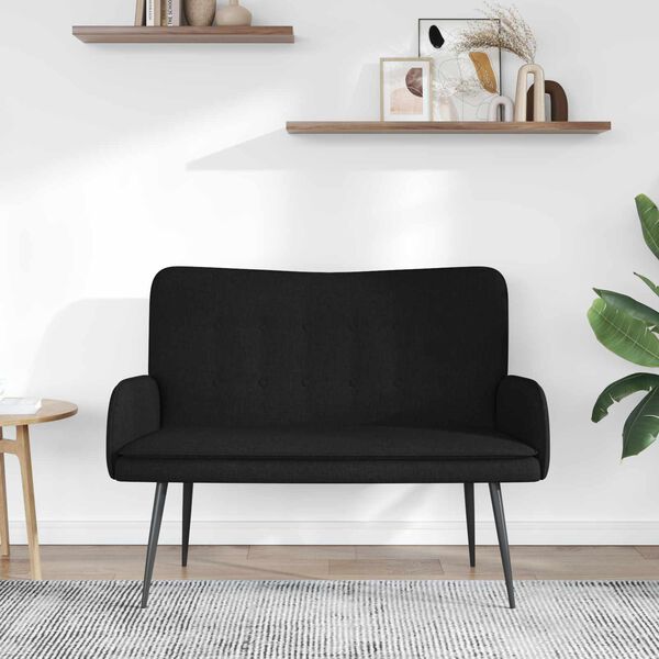 Visualizzazione immagine prodotto 3 di 9