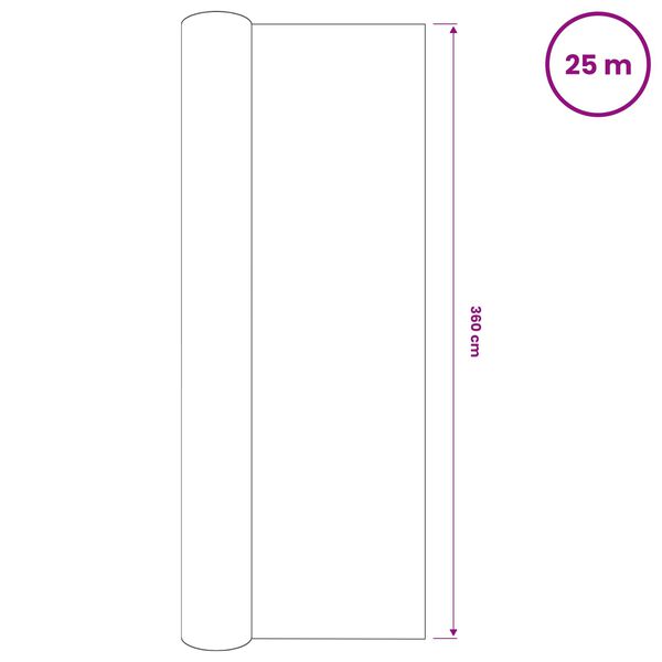 Visualizzazione immagine prodotto 4 di 4